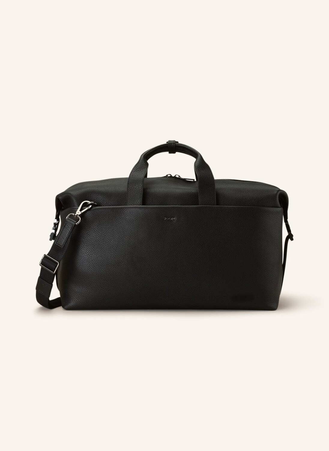 

Weekender Кардона Майк Joop!, черный