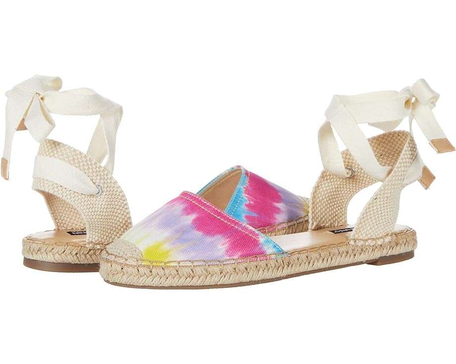 

Балетки Nine West Mage, цвет Light Purple