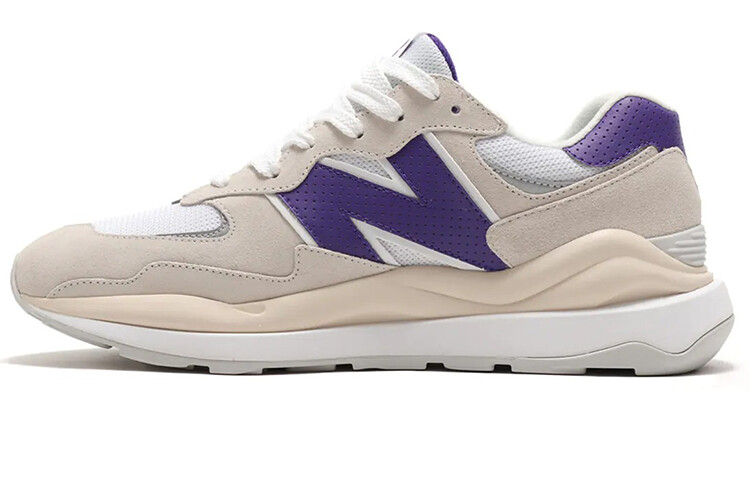 

Мужская обувь New Balance NB 5740 Lifestyle