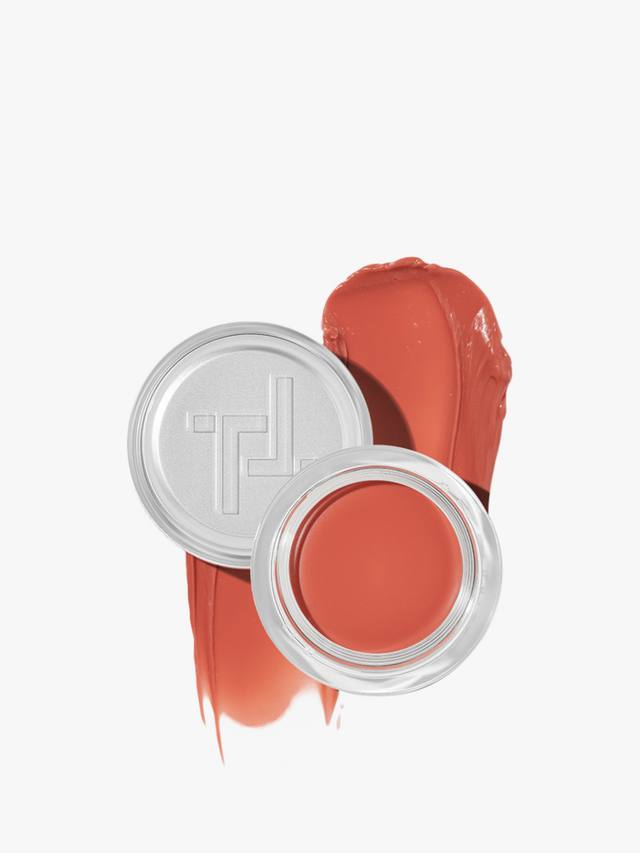 

Блеск для губ Lip Glow Trinny London, Bella