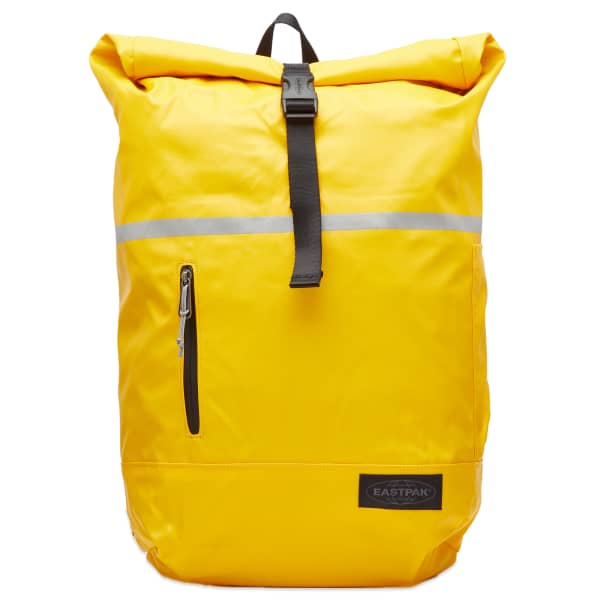 

Велосипедный рюкзак Up Roll Eastpak, желтый