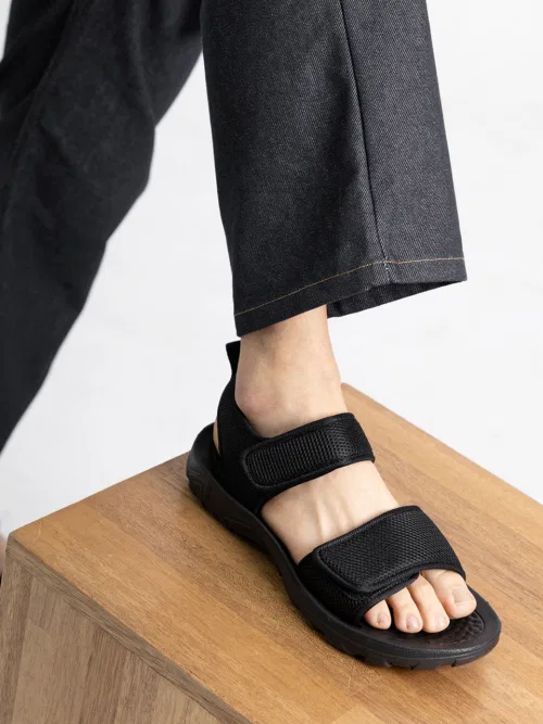 Мужские сандалии BSQT by Classy GO63 Bruno Active Sandals