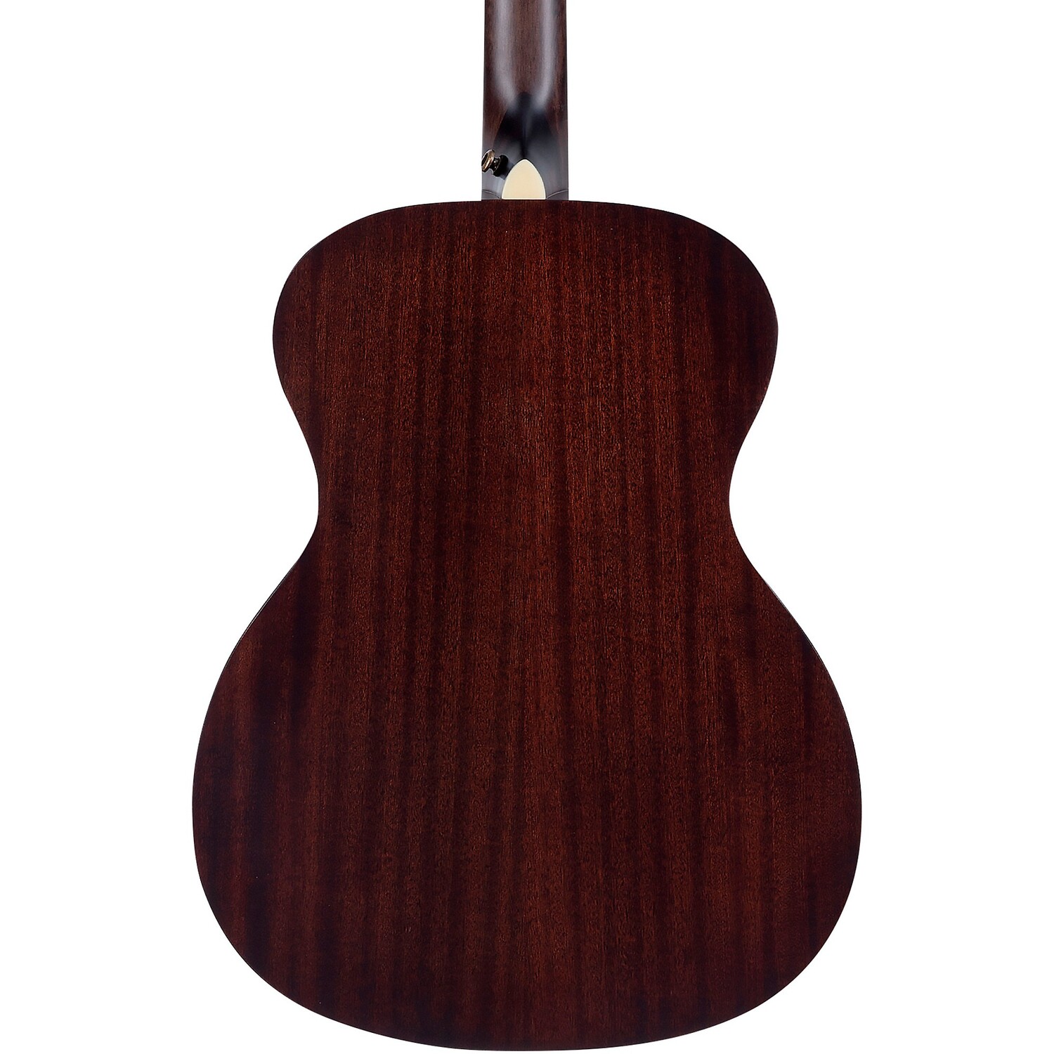 

Акустически-электрическая гитара D'Angelico Premier Tammany Caramel Burst