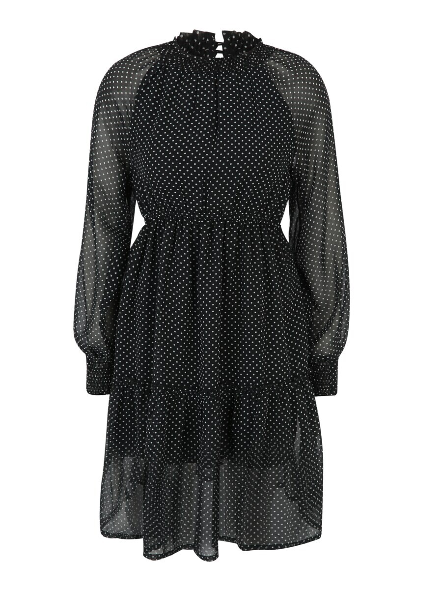 

Мини платье Only Maternity Dress ISABELLA, черный