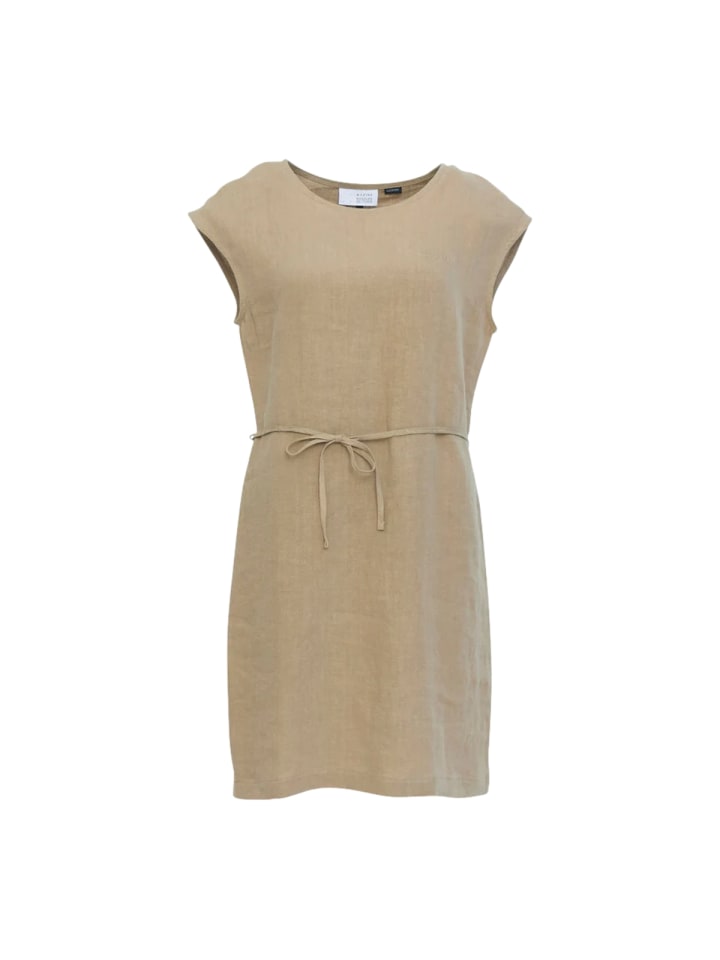 

Платье до колена MAZINE