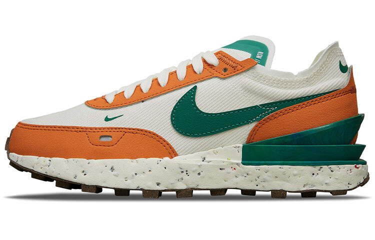 Женская обувь Nike Waffle One Lifestyle