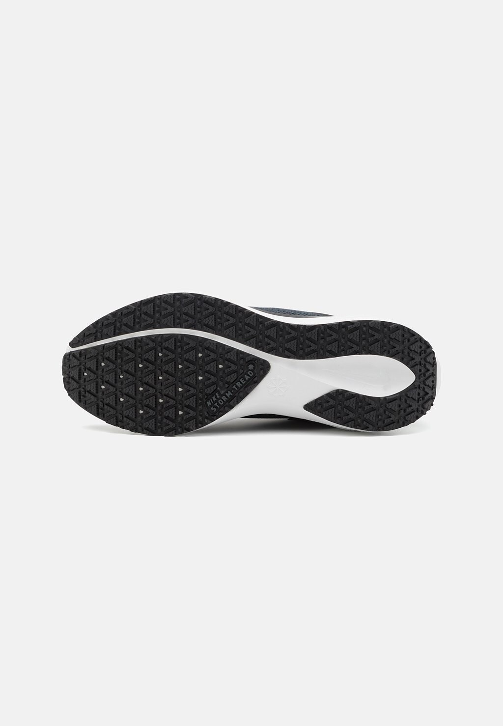 

Кроссовки для бега AIR ZOOM PEGASUS 41 GTX Nike Performance, черный