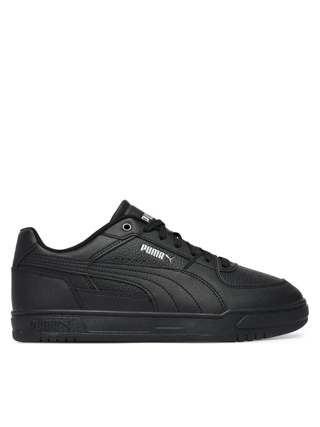 Кроссовки Puma Caven III 404484 02 черные