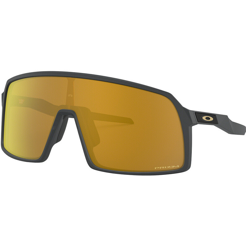 

Солнцезащитные очки Sutro Prizm Oakley