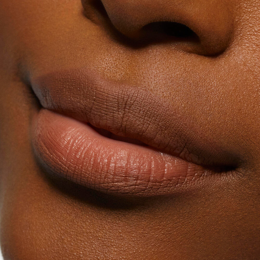 Карандаш для губ Kylie Cosmetics Precision Pout Lip Liner, caramel nude/cappuccino — фото 4