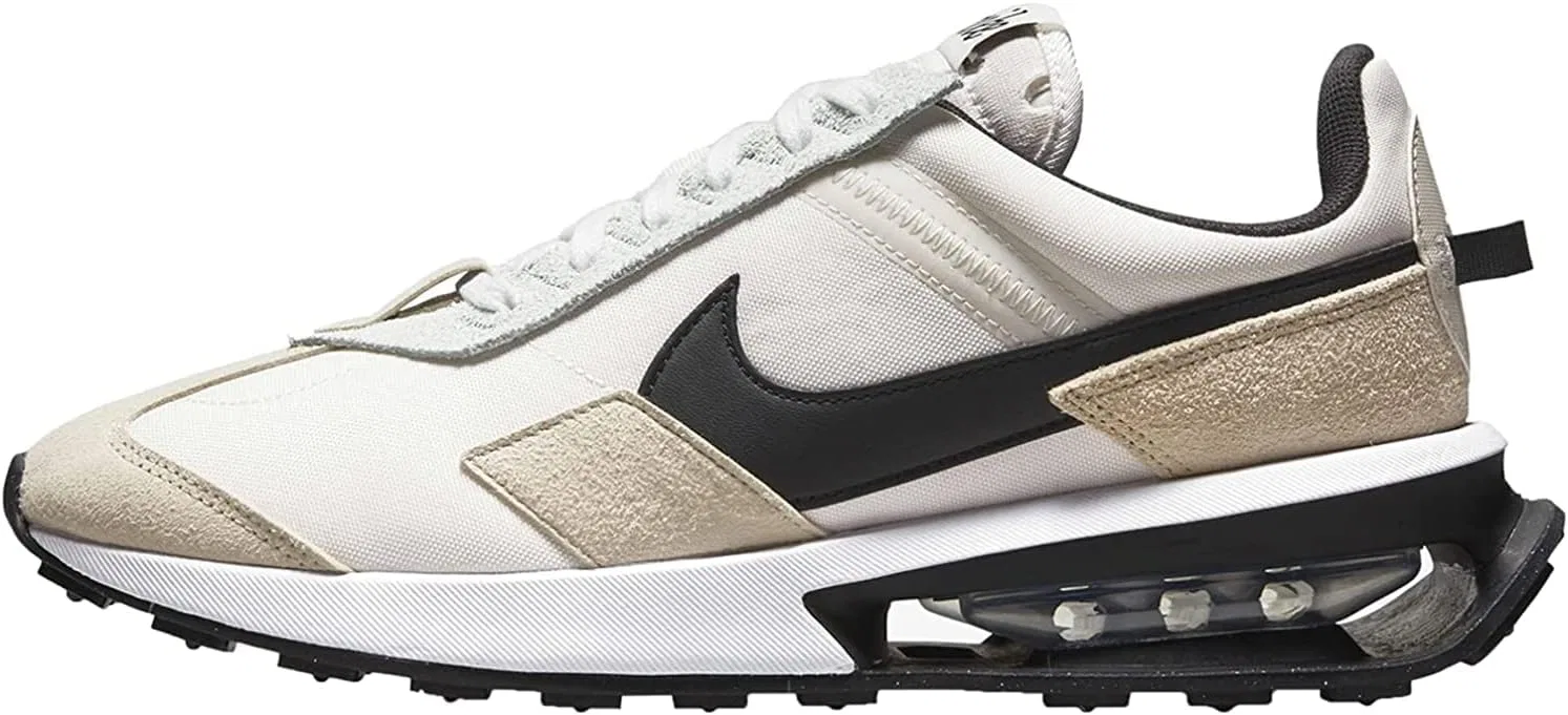Мужские кроссовки Nike Air Max Pre Trainers