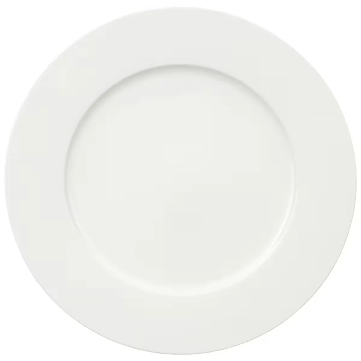 

Презентационная тарелка Royal Villeroy & Boch, белый