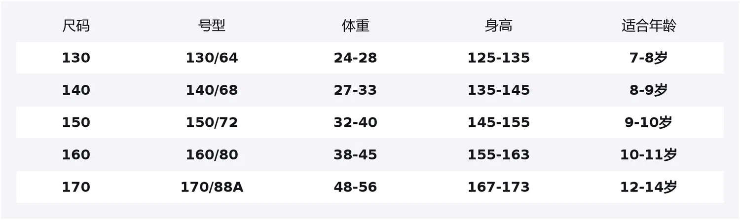 Детское поло Descente фиолетовое — фото 2