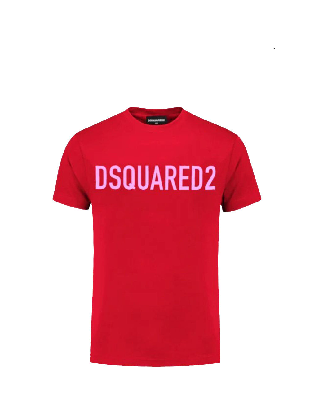 

Детская футболка Dsquared