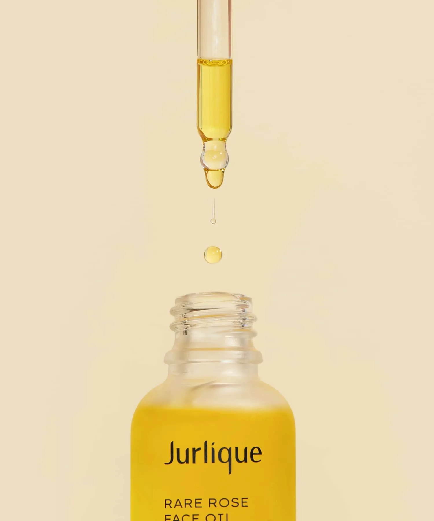 Масло для лица Jurlique — фото 3