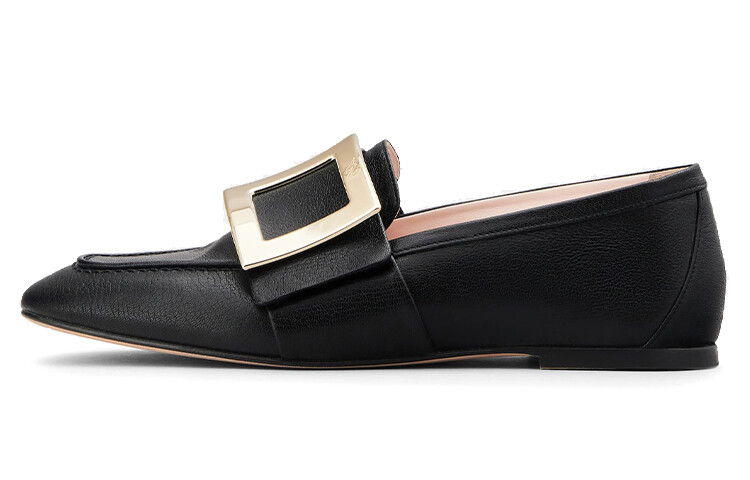 

Женская повседневная обувь Roger Vivier