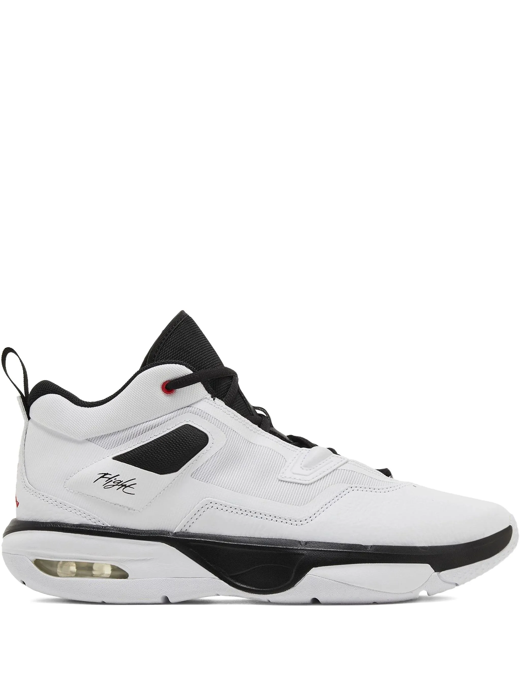 

Кроссовки Stay Loyal 3 Jordan, белый