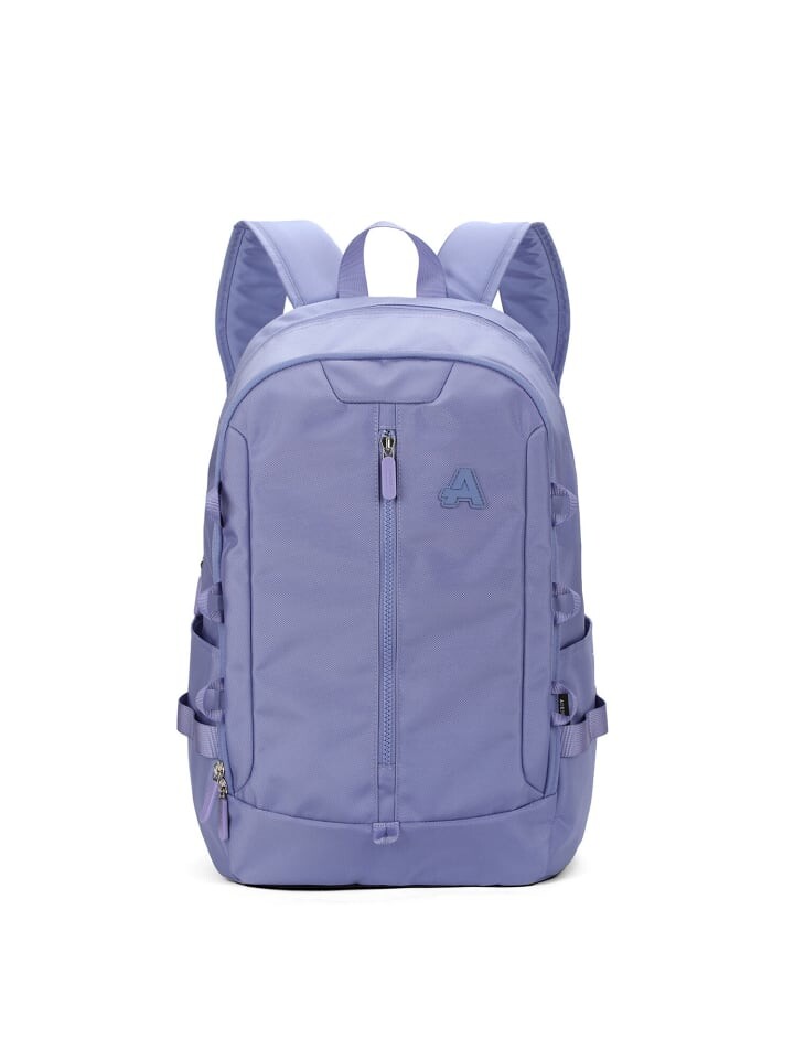 

Рюкзак Aoking, цвет viola