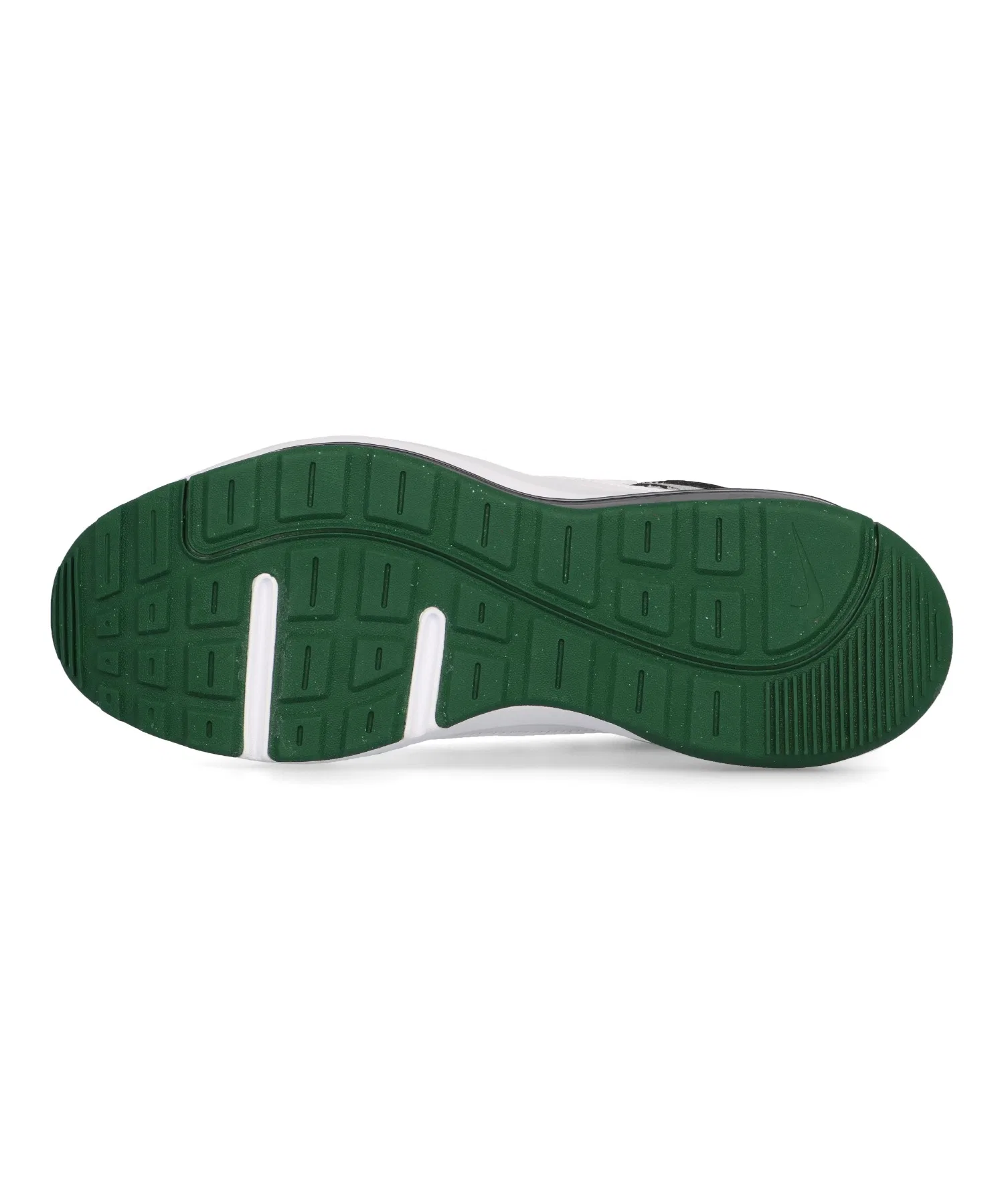Мужские кроссовки NIKE AIR MAX AP — фото 4