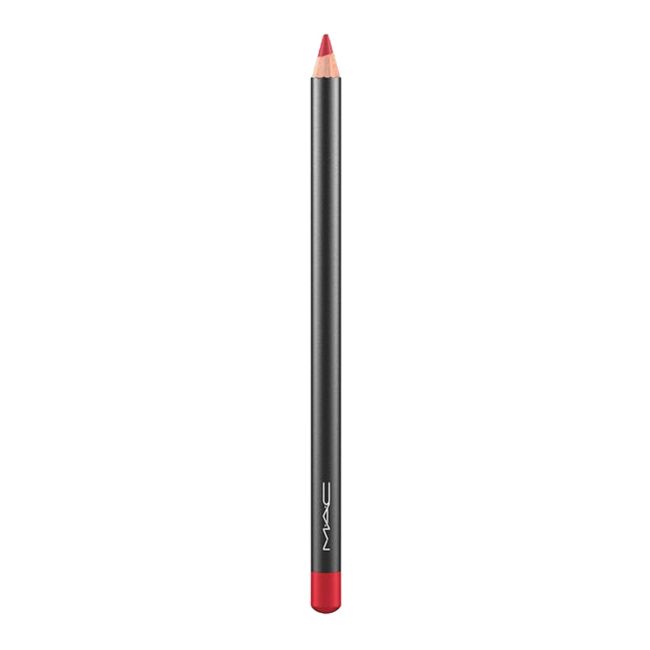 

Карандаш для губ MAC, цвет cherry, 1,45 гр