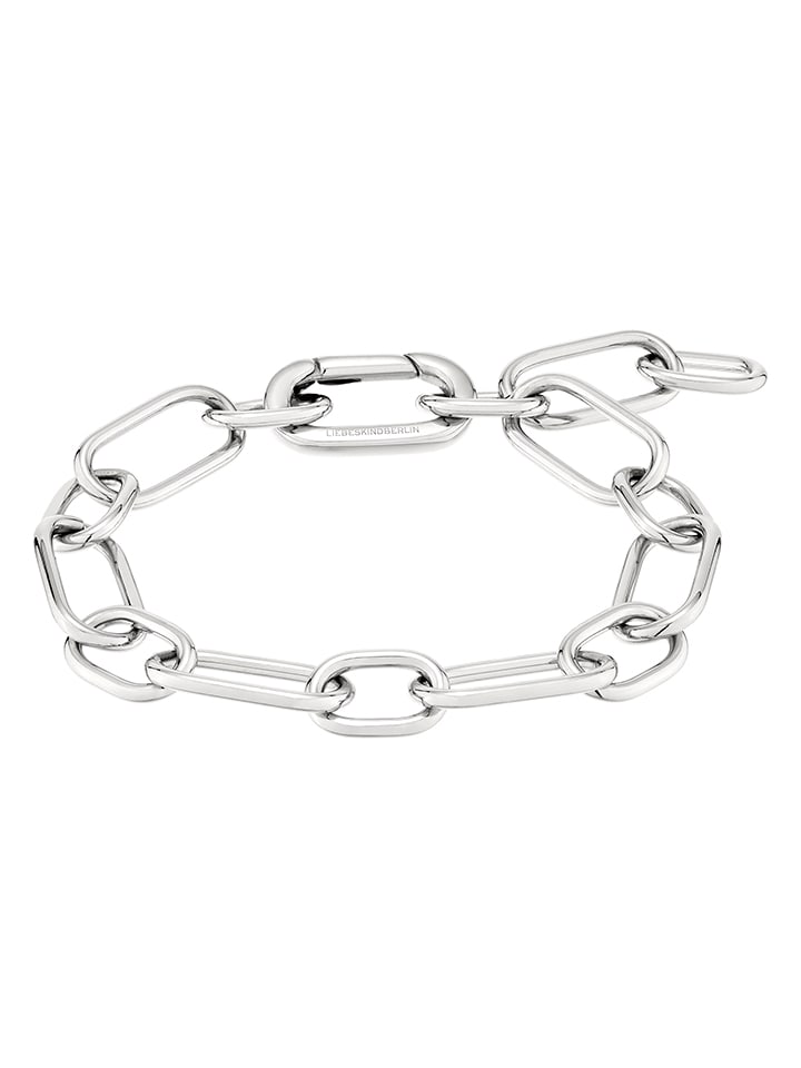 

Браслет Liebeskind