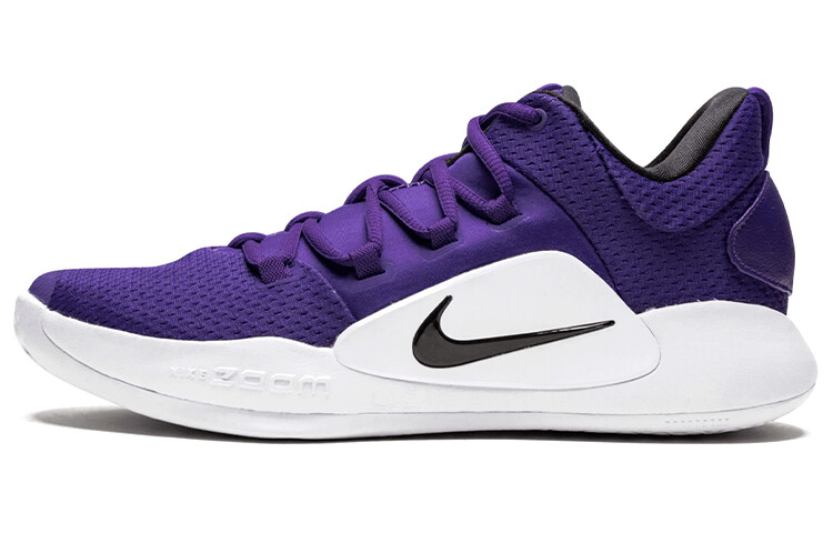 

Мужские баскетбольные кроссовки Nike Hyperdunk X