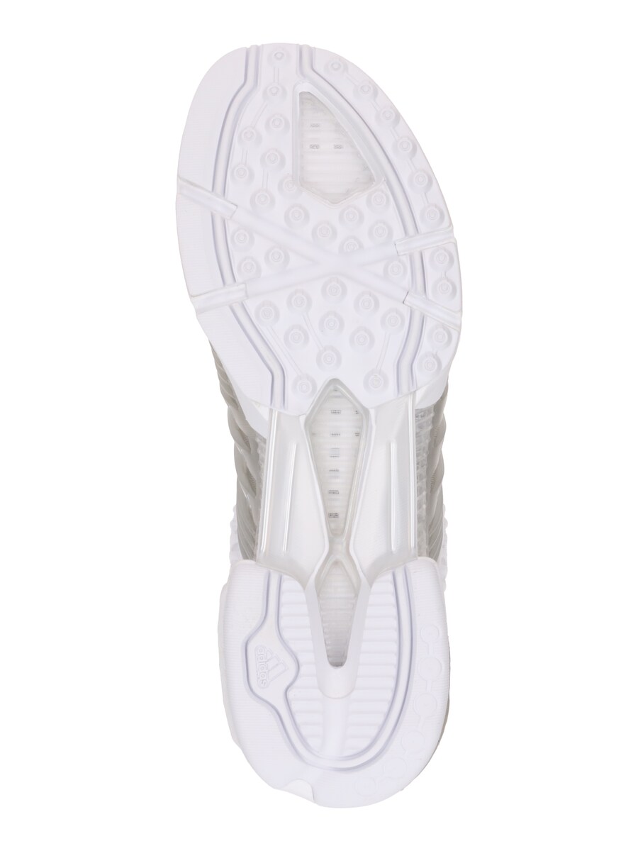 Кроссовки ADIDAS ORIGINALS Climacool 1, белый — фото 3