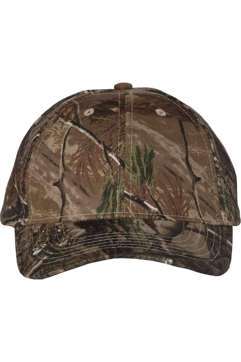 

Kati Camo Mossy Oak Кепка, цвет realtree all purpose