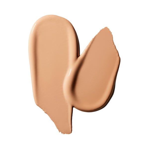 Увлажняющий консилер MAC COSMETICS Studio Radiance 24H Luminous Lift Concealer, NC17 — фото 2