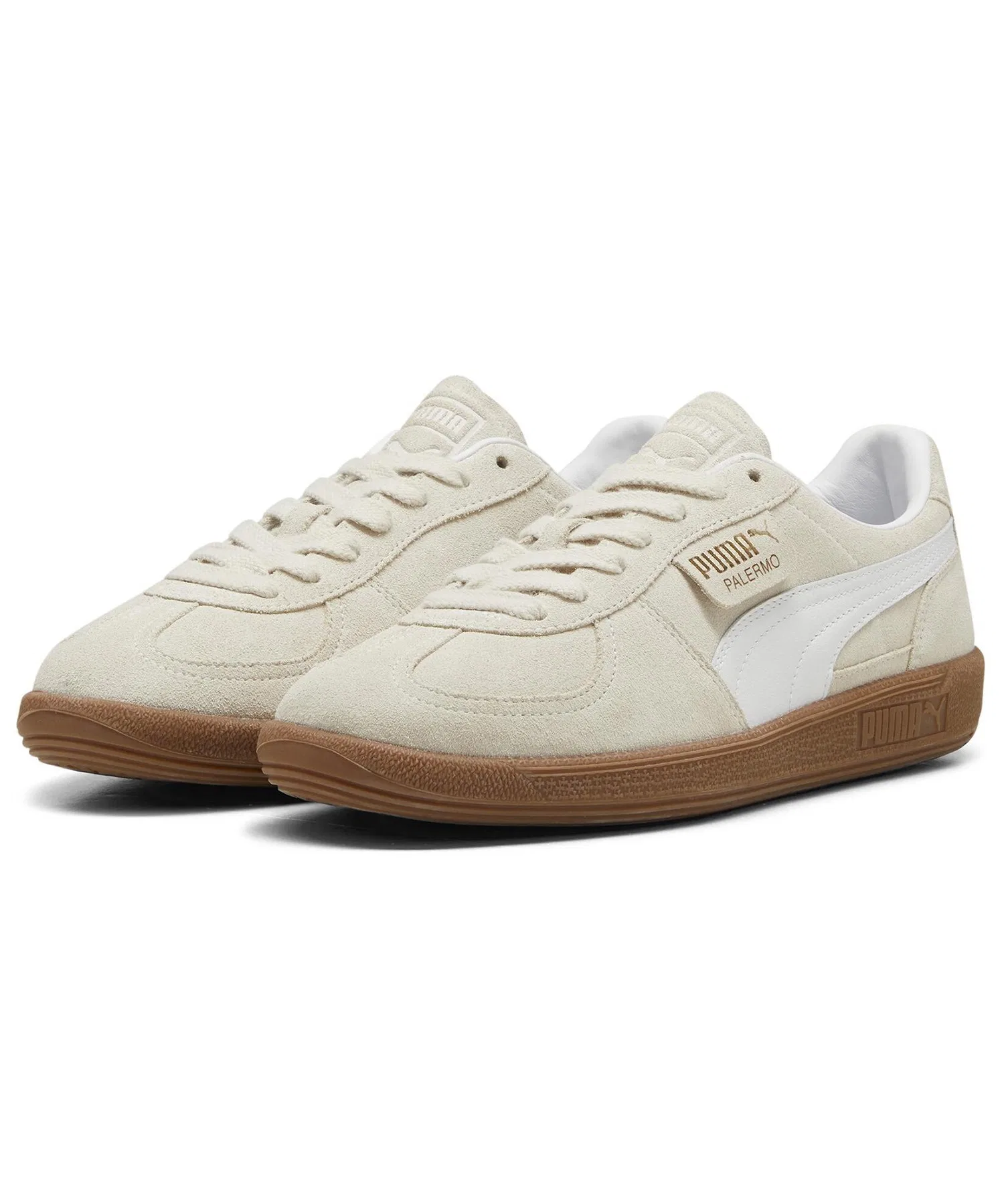 Мужские кроссовки PUMA PALERMO