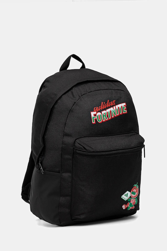 

Рюкзак Fortnite Adidas, черный