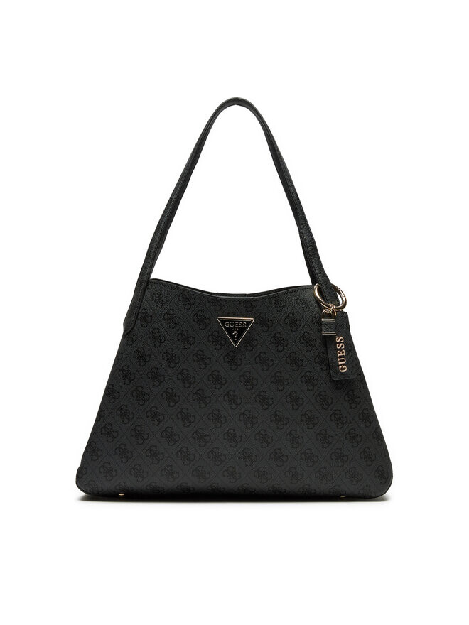 

Сумка Guess HWSG95 07220, черный