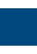 

Сумка-шопер 40 см reisenthel, цвет Herringbone Dark Blue, Белый, Сумка-шопер 40 см reisenthel, цвет Herringbone Dark Blue
