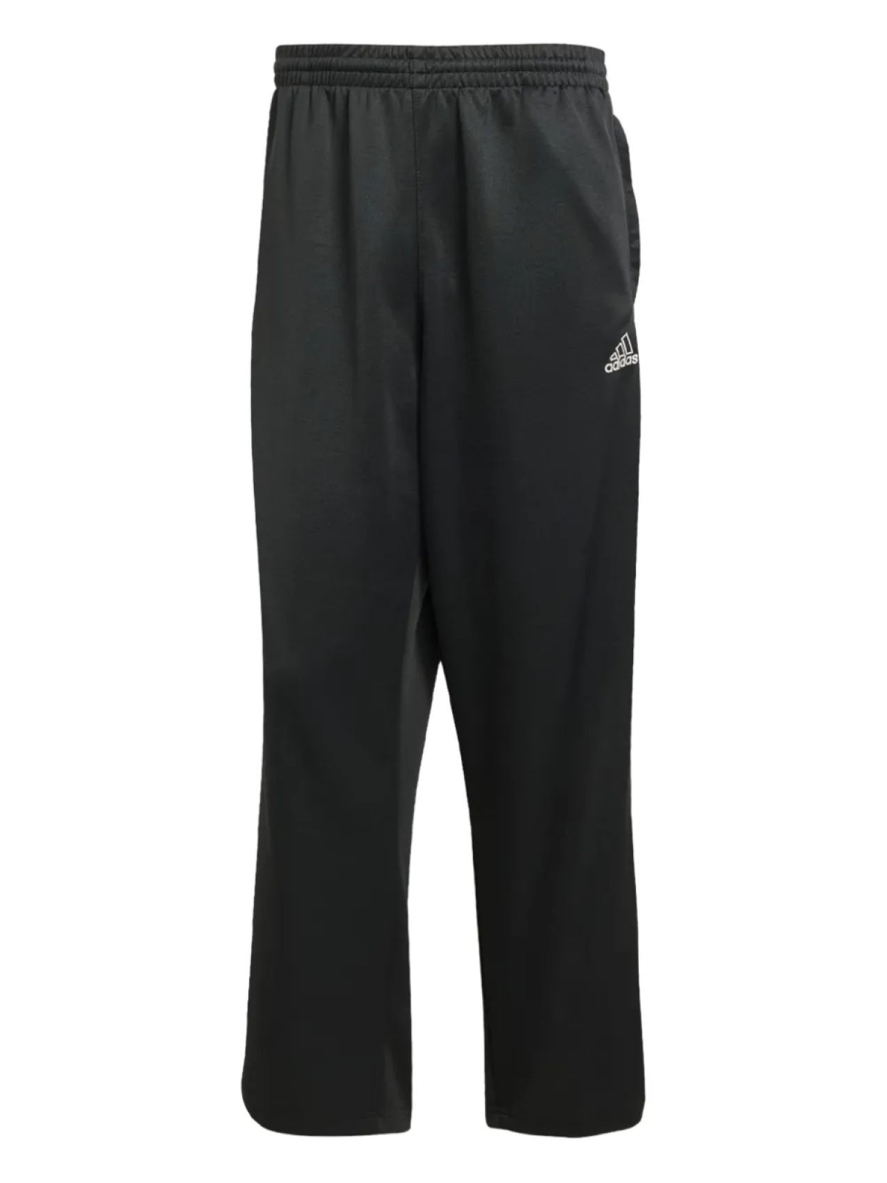 

Спортивные штаны Adidas Firebird Adicolor, черный