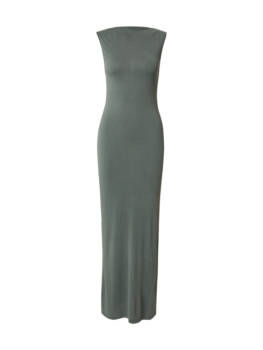 

Платье R├ЖRE by Lorena Rae Elora, Green