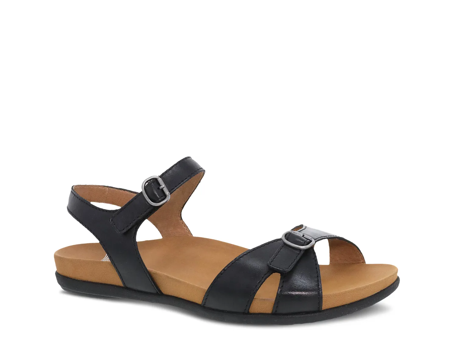 

Сандалии Judith Sandal Dansko, черный