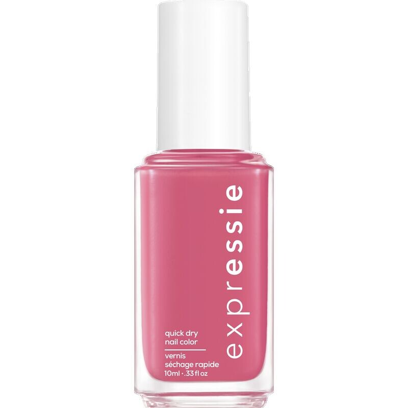 

Лак для ногтей «Экспресси» № 235 жаждет хаоса essie, 10 ml