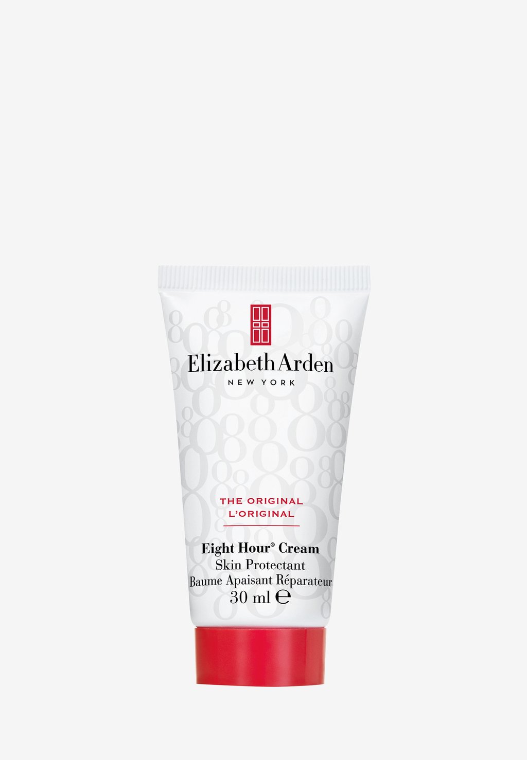 

Дневной крем Eight Hour Skin Protectant Elizabeth Arden, -