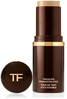 Тональный стик Soft-Matte Flawless Tfb 15g 6.0 Natural