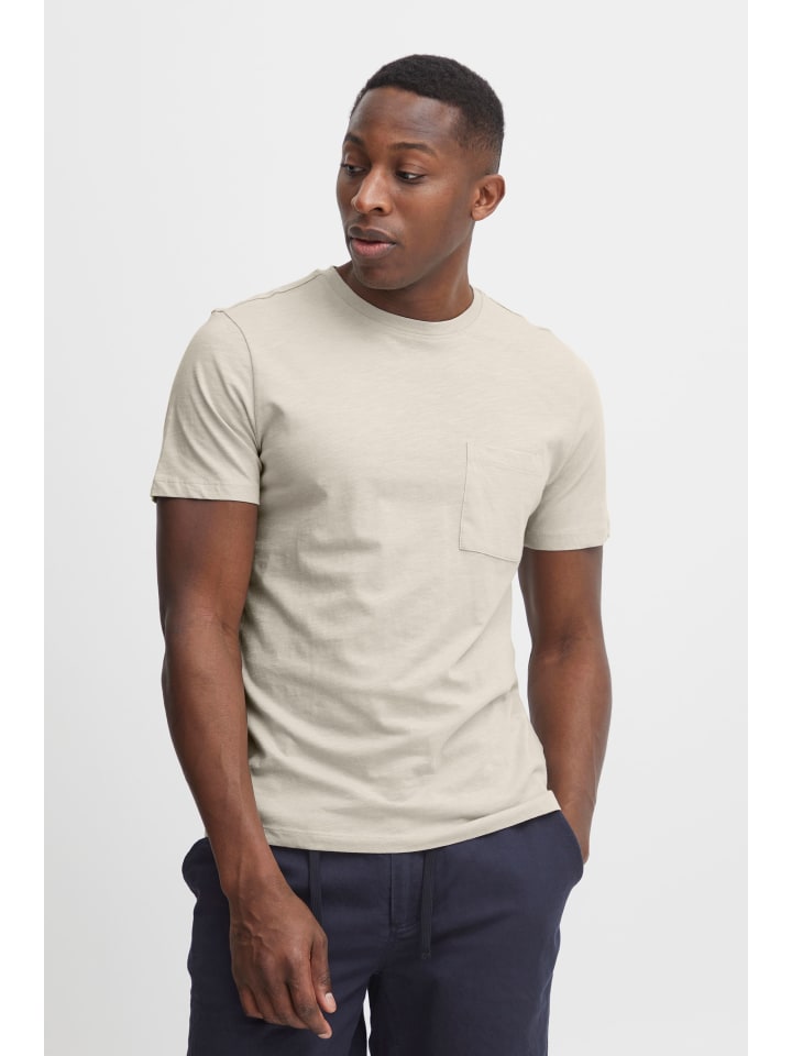 

Футболка CASUAL FRIDAY, бежевый