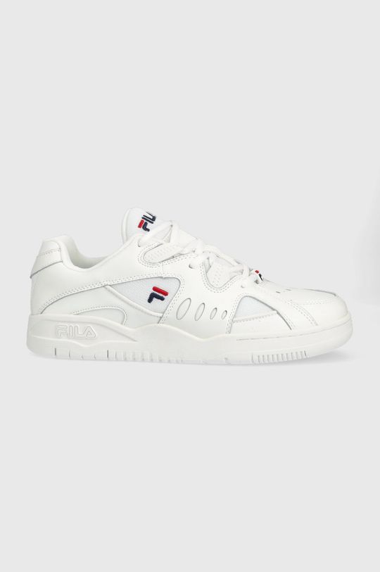 

Кроссовки Topspin Fila, белый