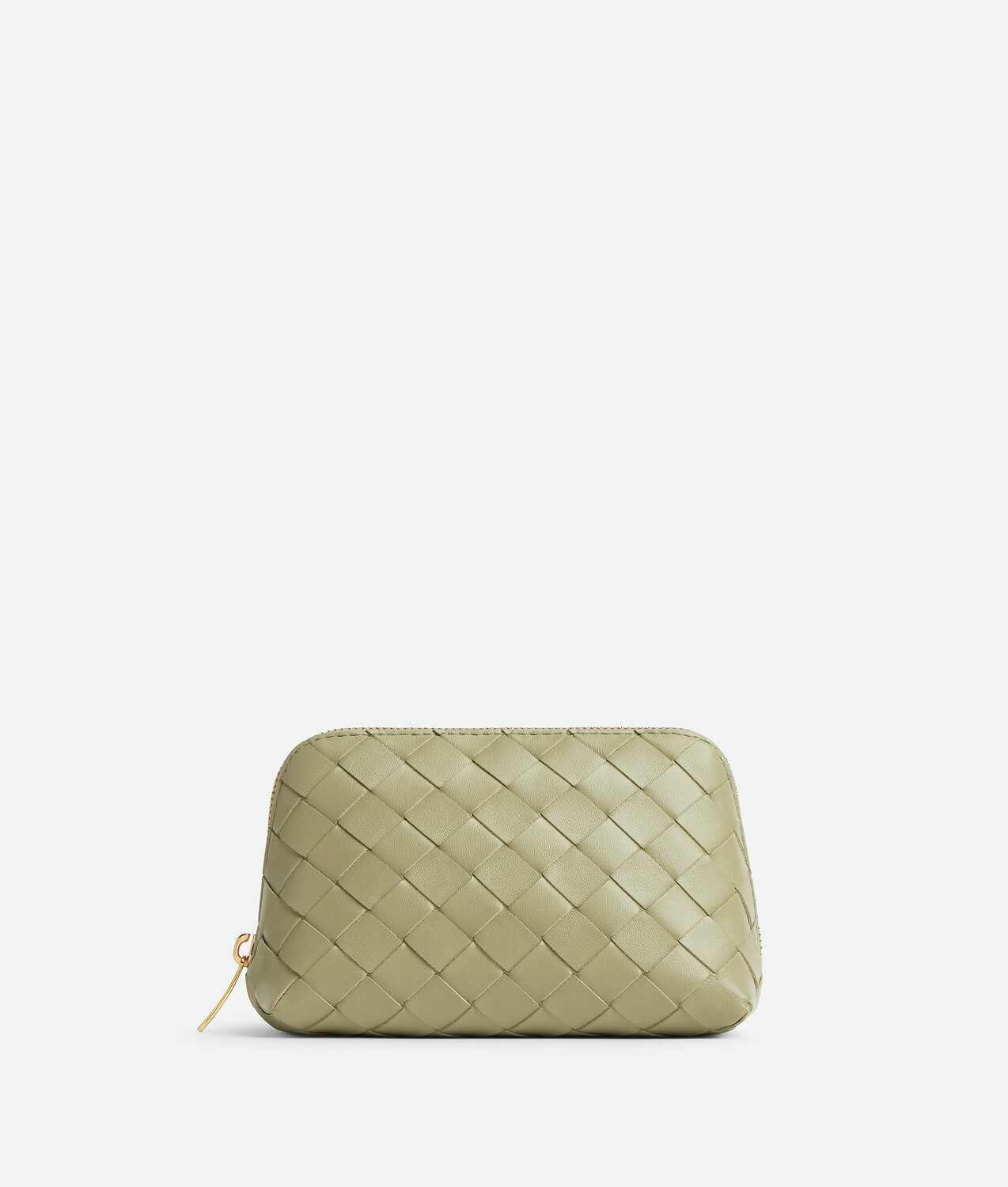 

Сумка женская Bottega Veneta