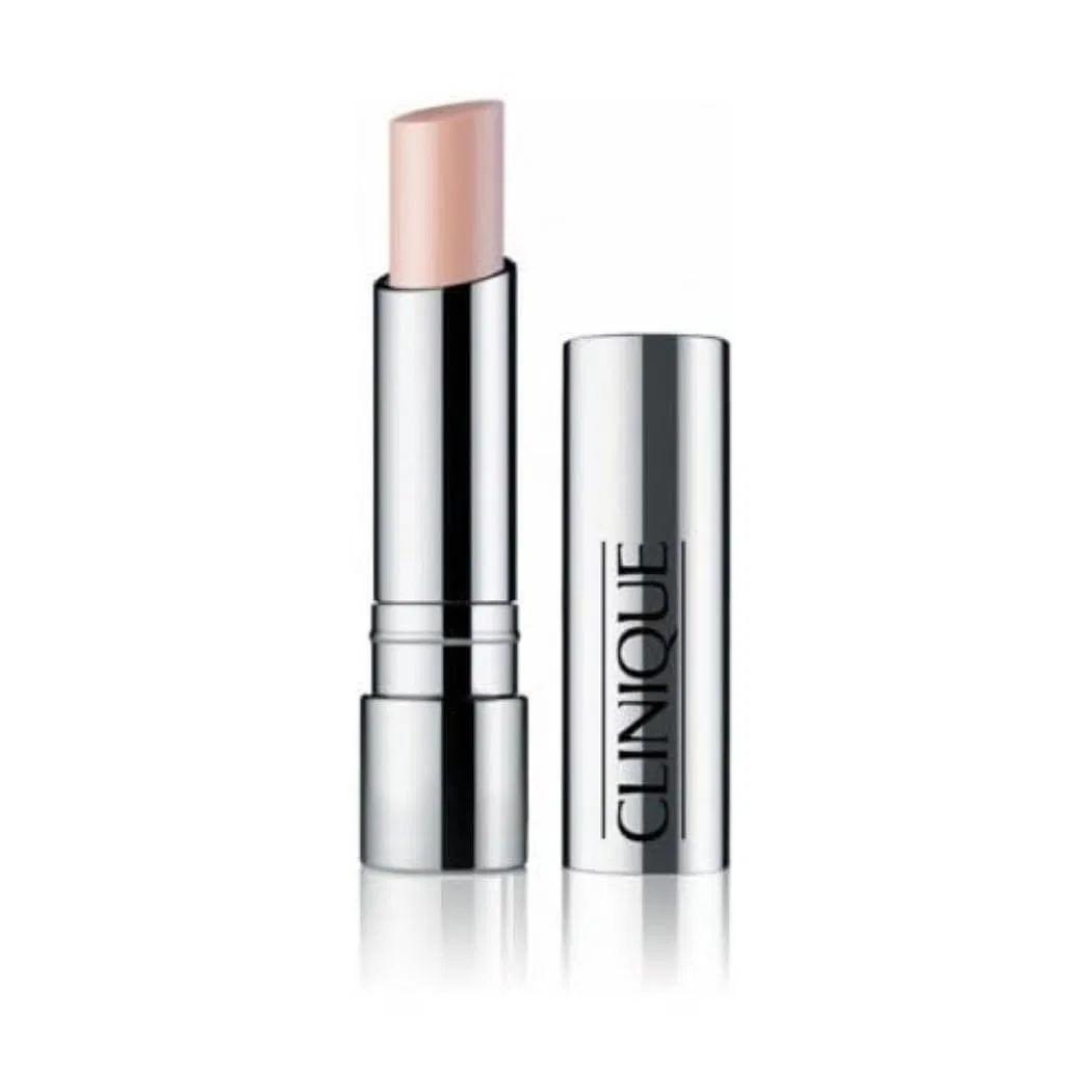 Интенсивный уход для губ «Repairwear Intensive Lip Treatment» от Clinique Clinique
