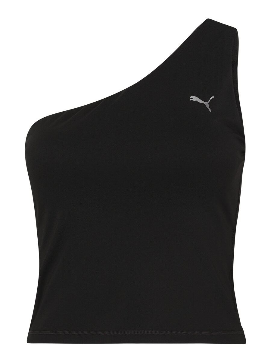 

Спортивный топ PUMA PWRSHAPE 2, Black
