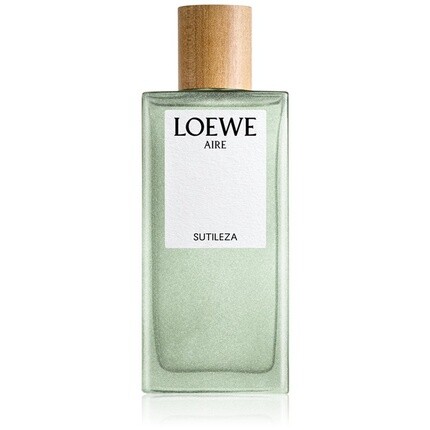 

Туалетная вода Loewe Aire Sutileza 100 мл