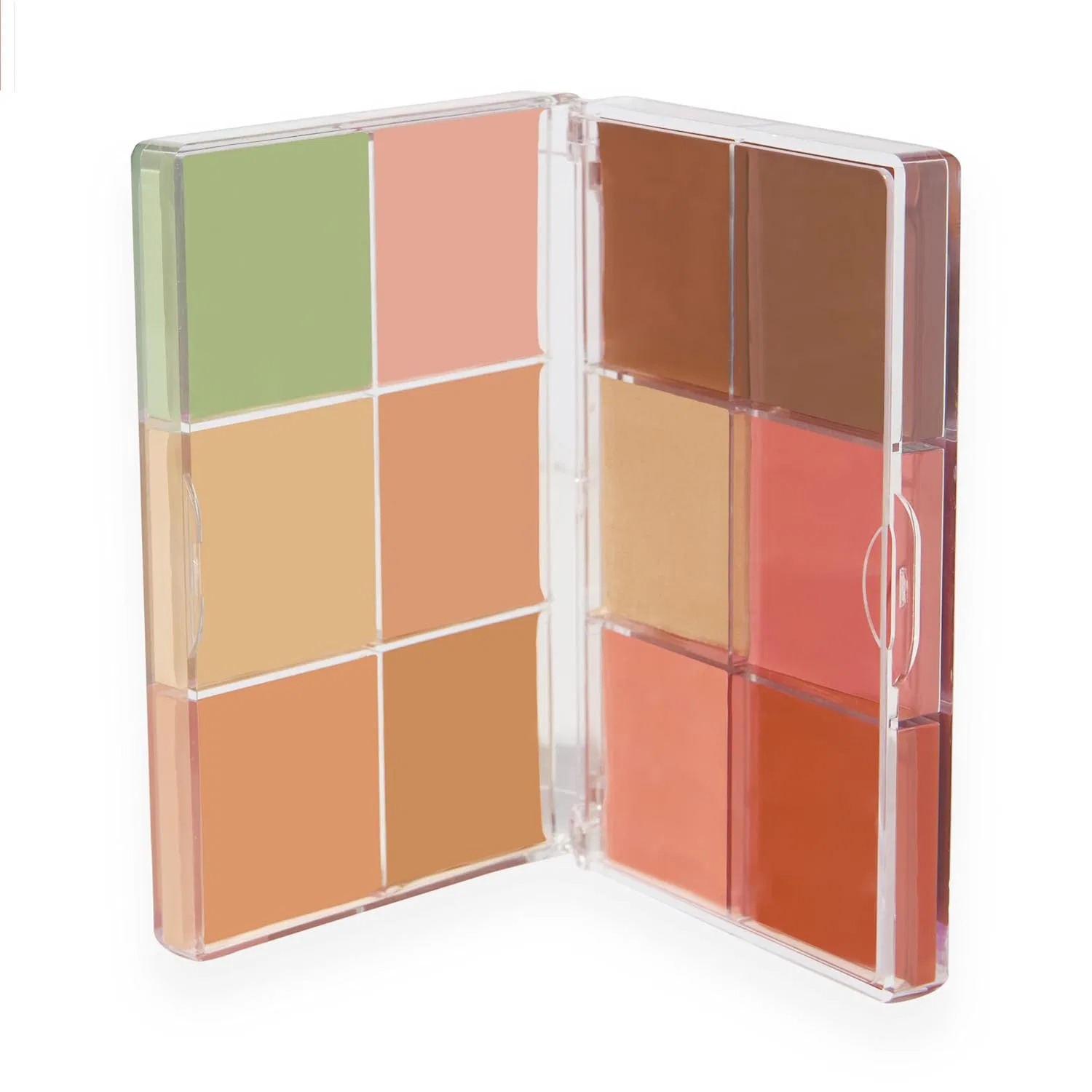 Revolution Beauty Launches Week-Long TikTok Shop Spotlight Event