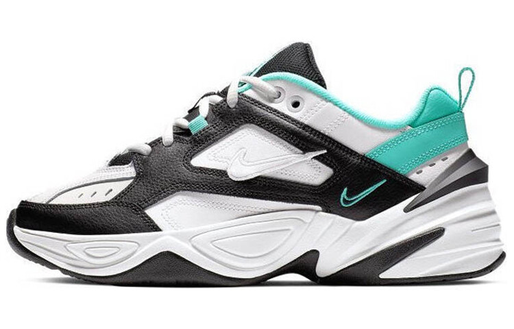 

Кроссовки Nike M2K Tekno Hyper Jade Women's