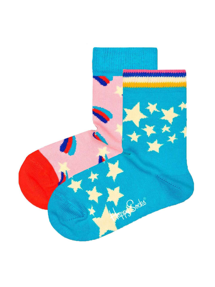 

Носки Happy Socks