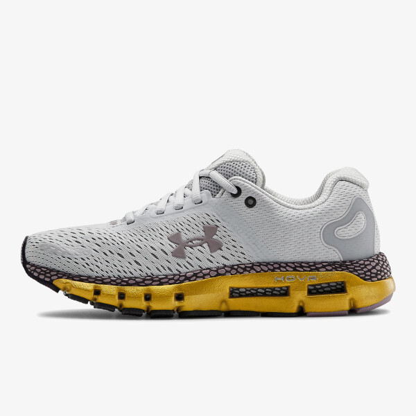 

Кроссовки ua w hovr Infinite 2 Under Armour