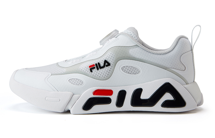 

FILA Kids Lifestyle обувь GS